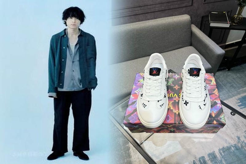 Nikeのスニーカーの返品条件は？