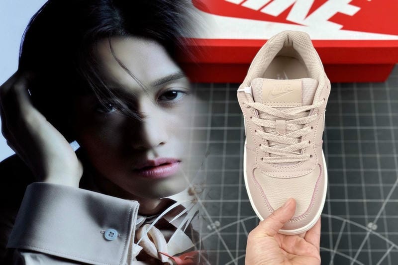 NIKEキッズのXSは何センチですか？
