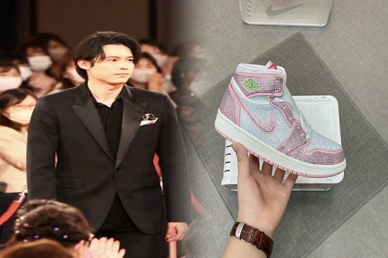NIKEのスニーカーは2年間保証されますか？
