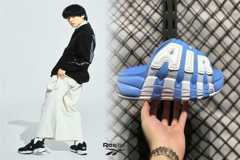 長沼ナイキ基地訴訟とは？