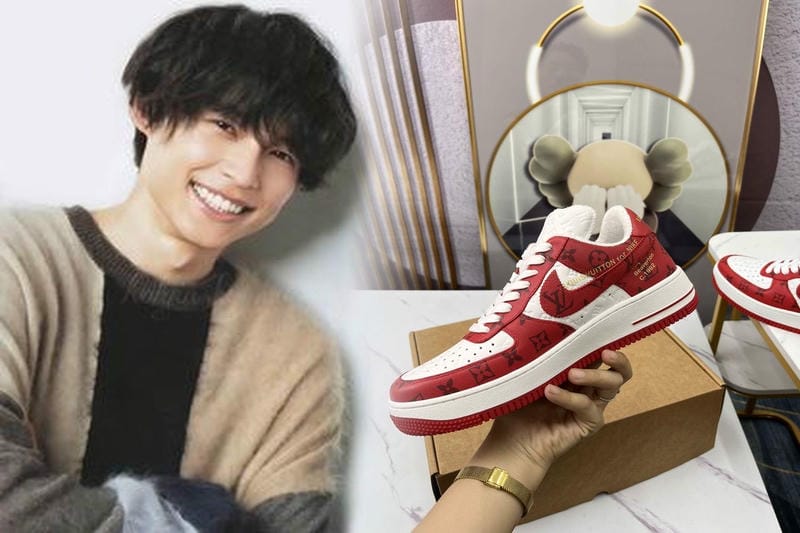 NIKEの大阪店はいつオープンしますか？