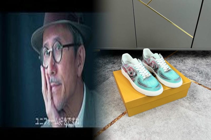 NIKEのバイトは何歳からできますか？