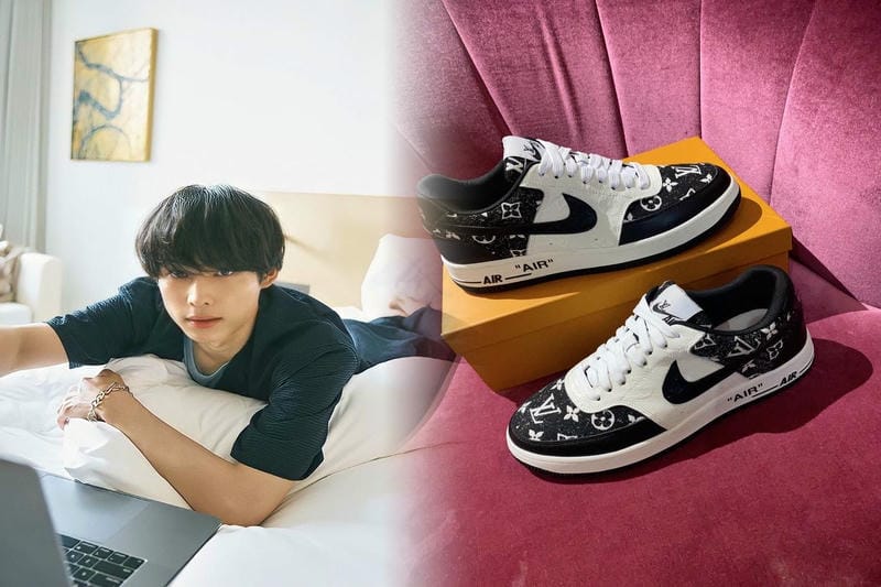 NIKEの正社員はボーナスはありますか？