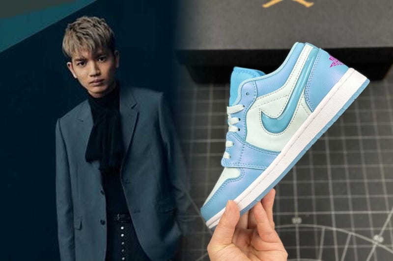 Nike Track Clubとは何ですか？
