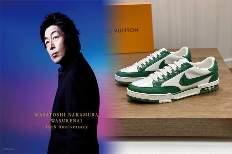 ナイキのペガサス40と39の違いは何ですか？