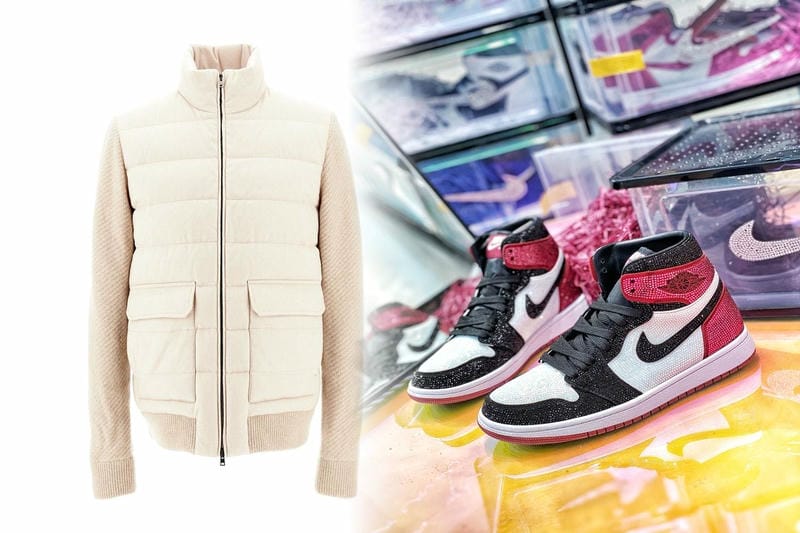 NIKEの渋谷店は12月にオープンしますか？