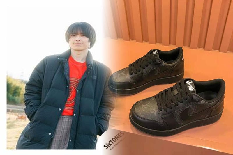 NIKEショップでコンビニ受け取りはできますか？