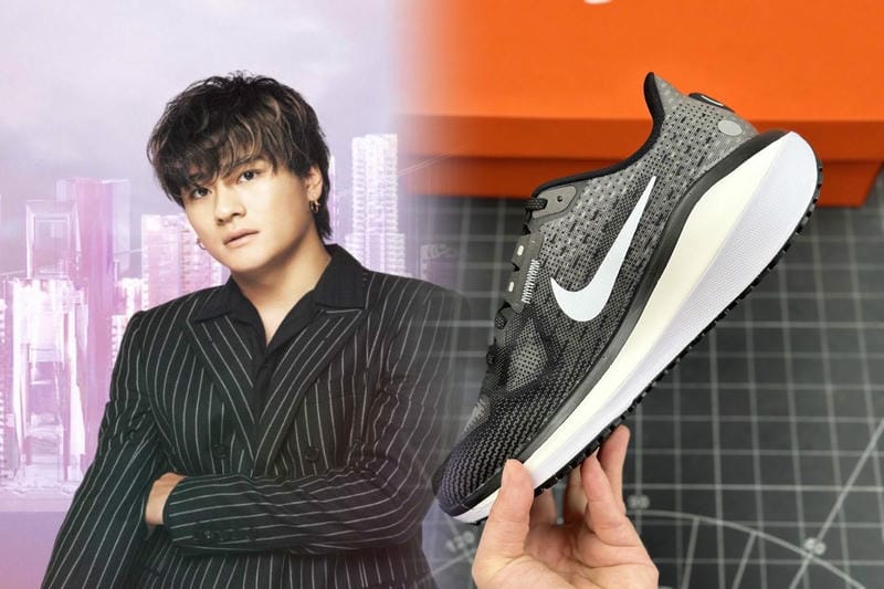 NIKEソウル店の予約方法は？