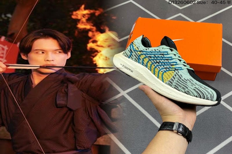 NIKE サンダル エアマックスココ どこで売ってる？