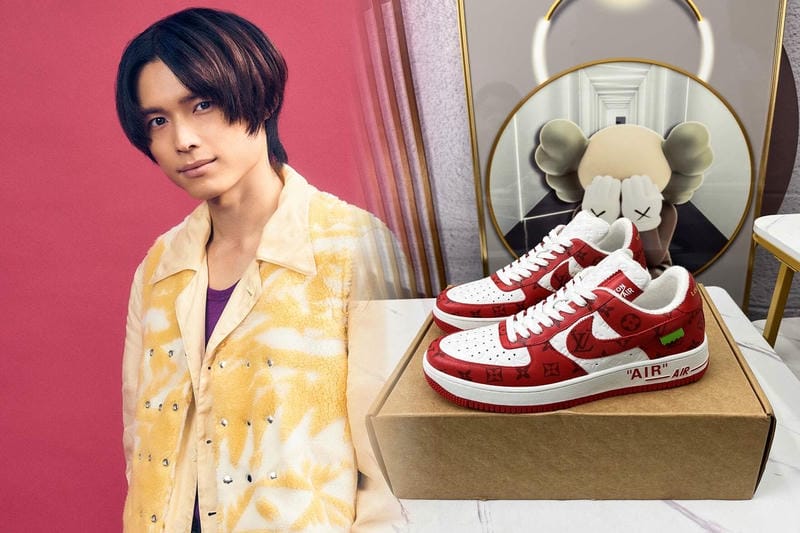 NIKEとSACAIのヴェイパーワッフルの発売日はいつですか？