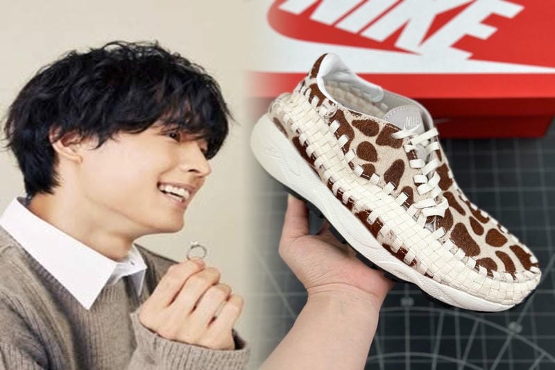 Nikeはどこの国に本社がありますか？