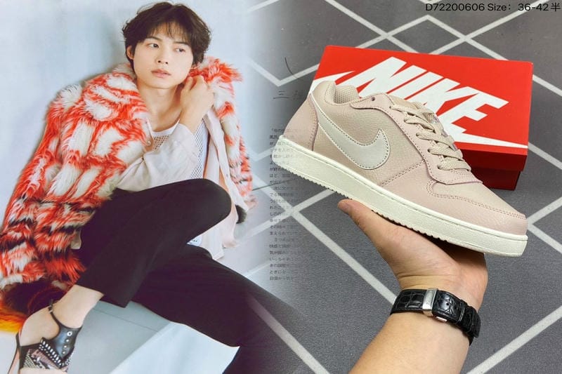 南町田のNIKEの営業時間は？