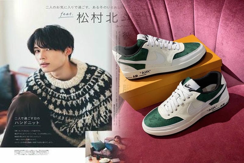 Just Do It ナイキ いつから？