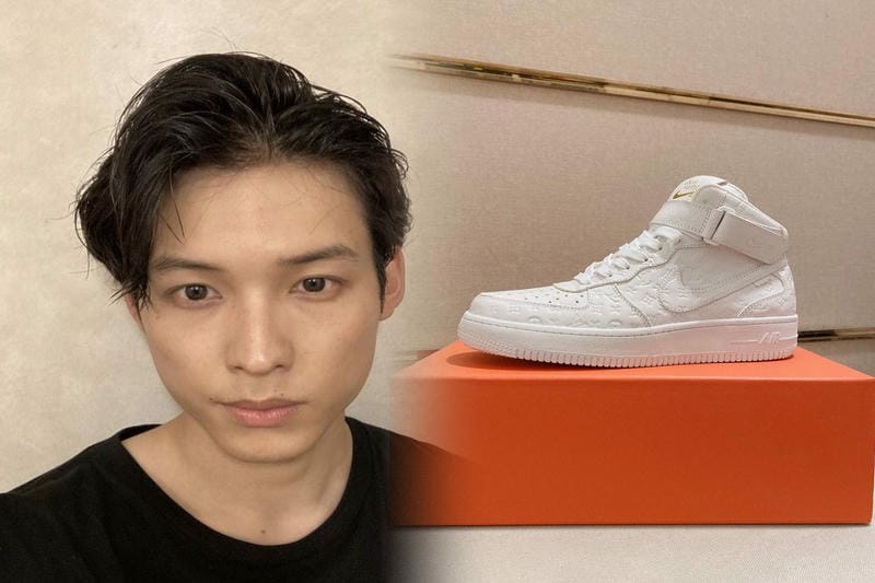 ナイキの「Just Do It」の起源は？