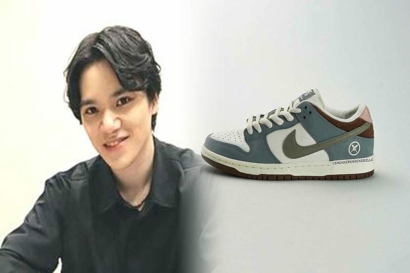 NIKEオンラインショップでコンビニ受け取りはできますか？