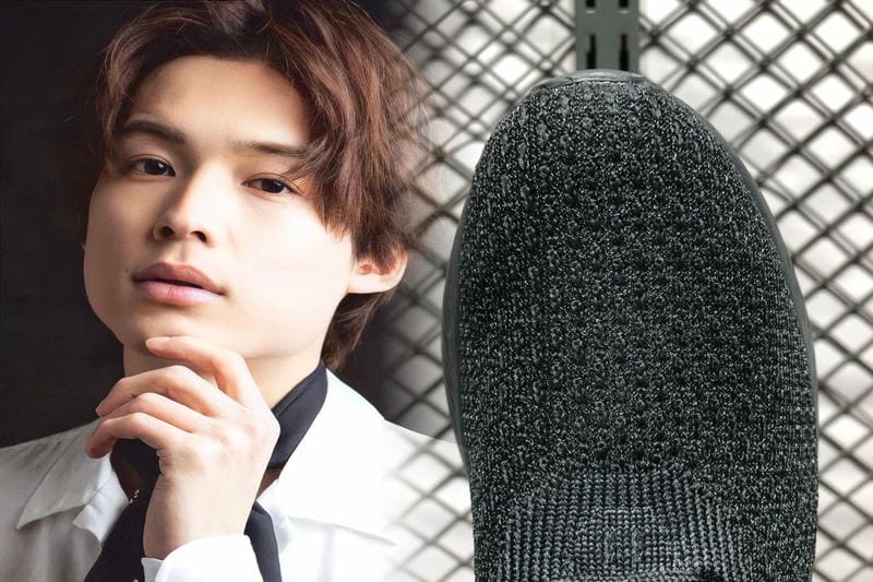 Nikeのウィメンズスニーカーとは？