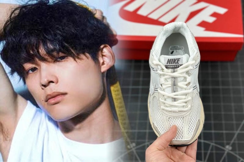 Nike スニーカー 返品いつまで？