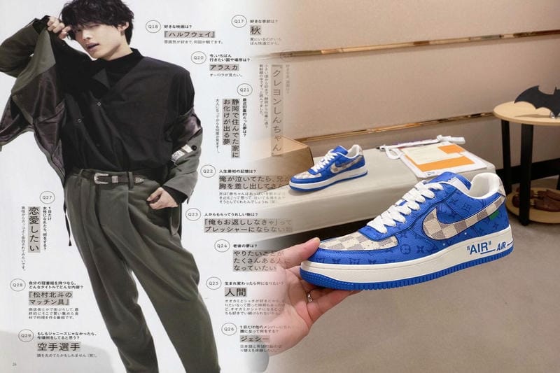 NIKEギフトカードは何円単位から購入できますか？