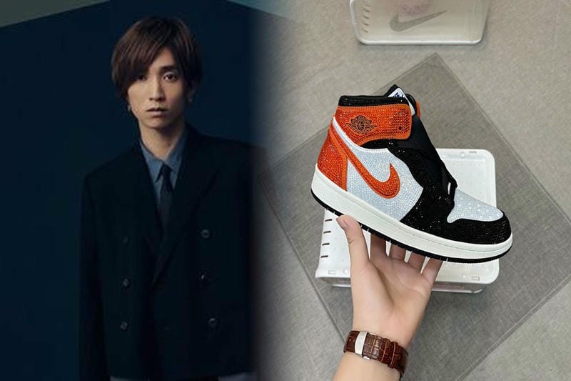Nikeの返品は無料ですか？