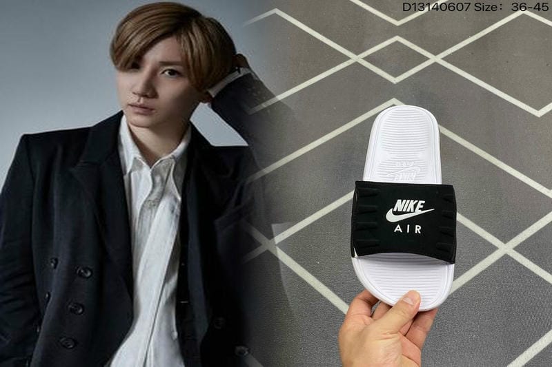 NIKEヴェイパーフライ4の発売日はいつですか？