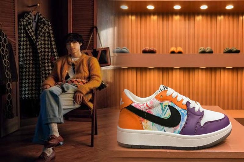 NIKEギフトカードはいくらから買えますか？