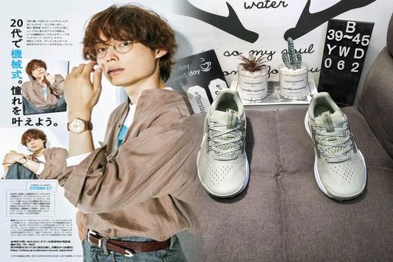 ナイキの未使用品は返品できますか？