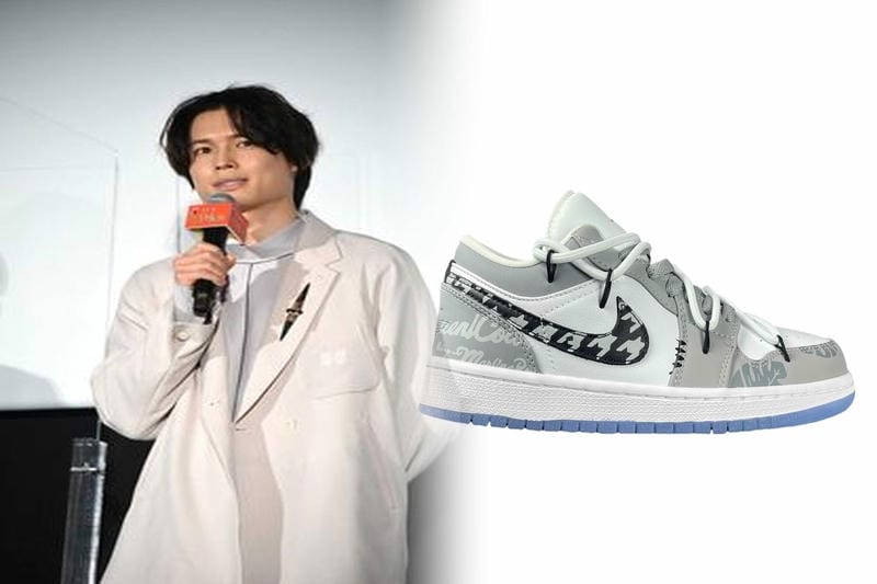 ナイキの部長の年収はいくらですか？