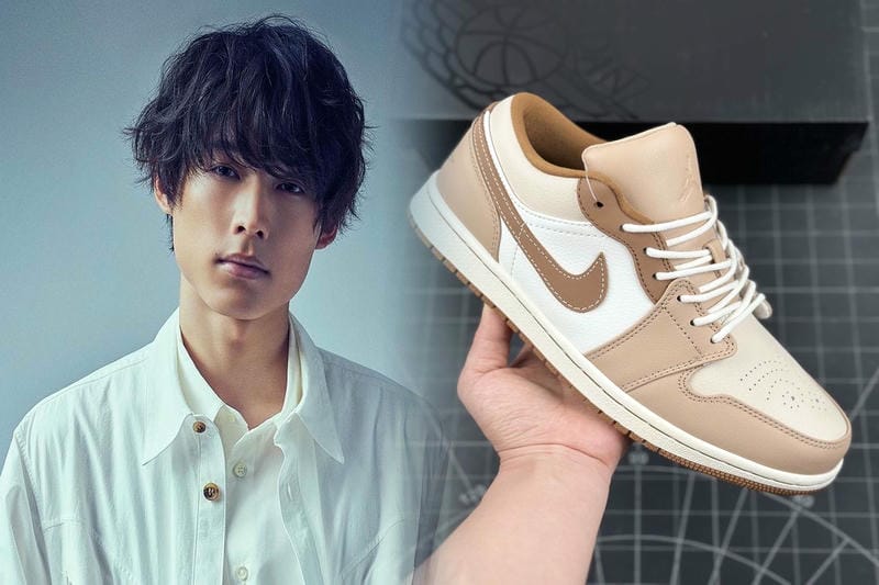 ナイキのバッシュのEPとは何ですか？