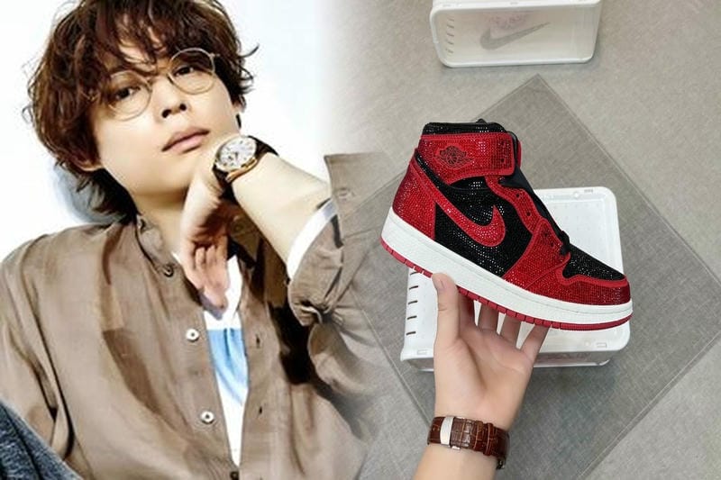 ナイキの抽選は何時から始まりますか？