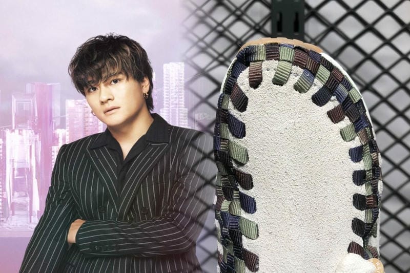 奈良でNIKEの取り扱い店舗はどこですか？