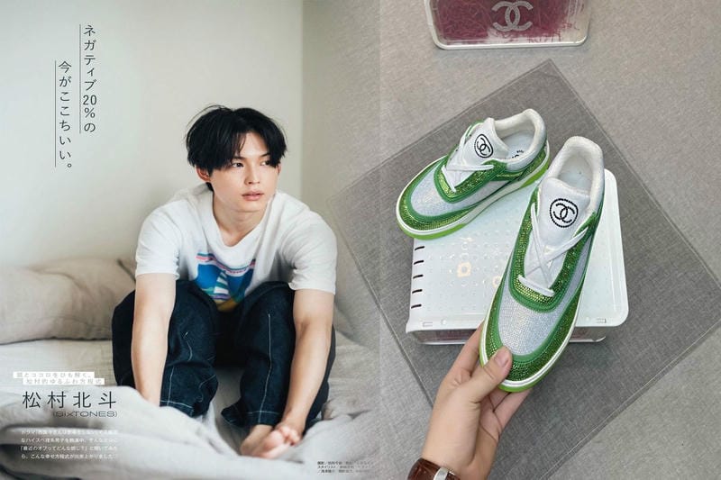 Nikeコルテッツのメンズとウィメンズの違いは何ですか？