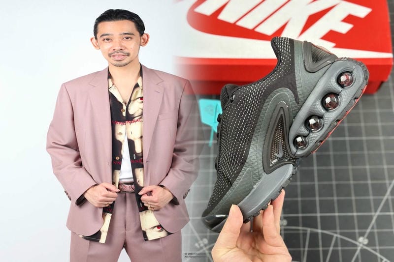 ナイキ ダンク LOW レトロとは？