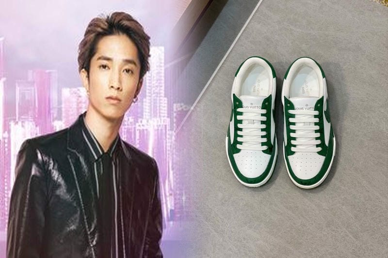 エアマックス95のソールの厚さは？