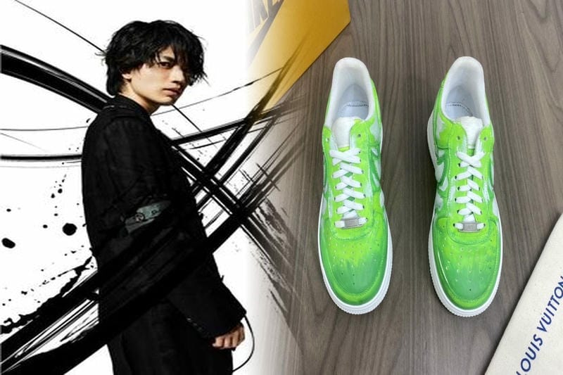 NIKEの返品連絡はどのようにすればいいですか？