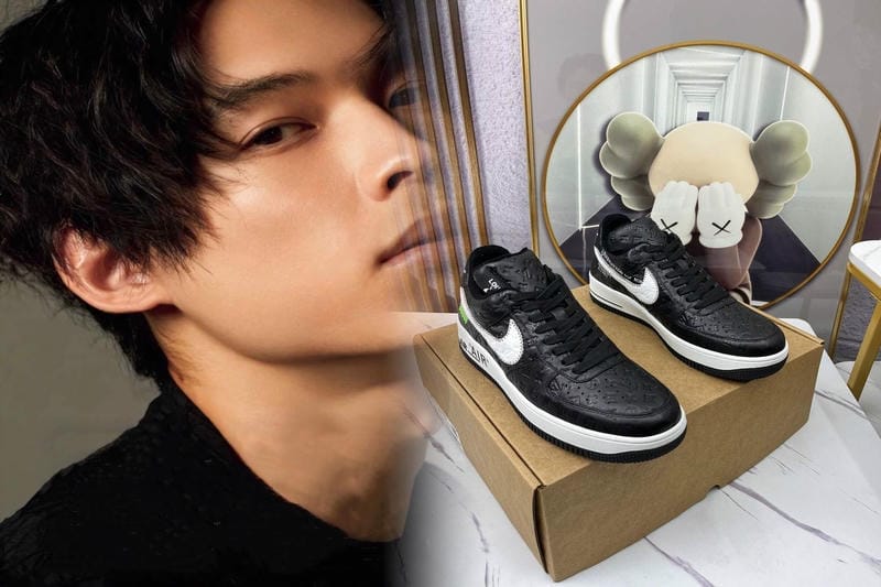 エアフォース1の俳優は誰ですか？