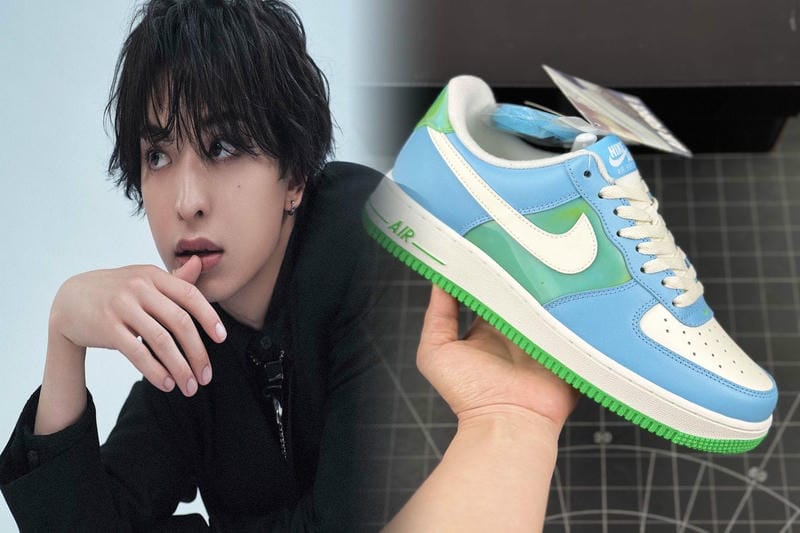 NIKEの返品はクレジットカードに返金されますか？