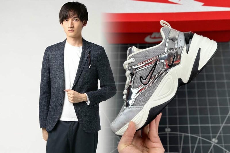 NIKEヴェイパーフライ3の重量は？