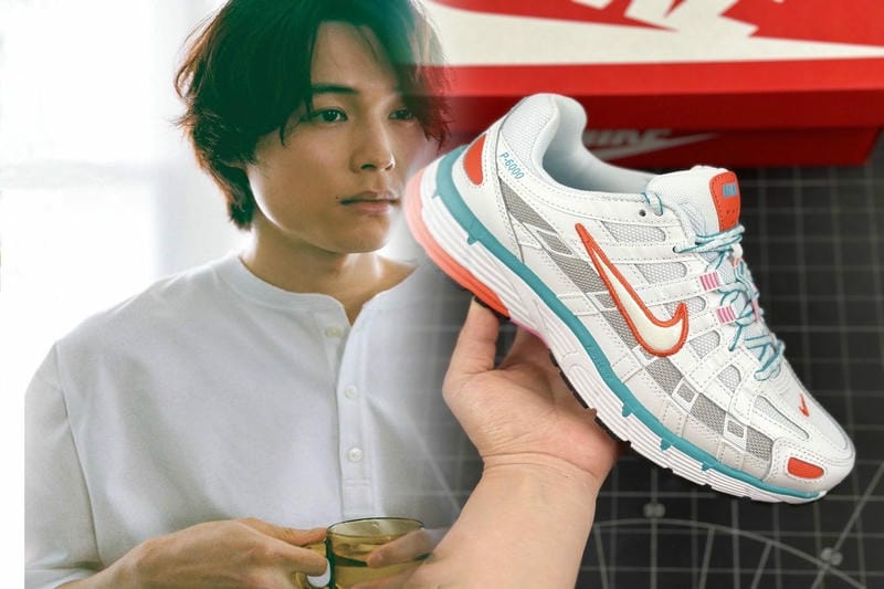 アウトレット 広島 ナイキ