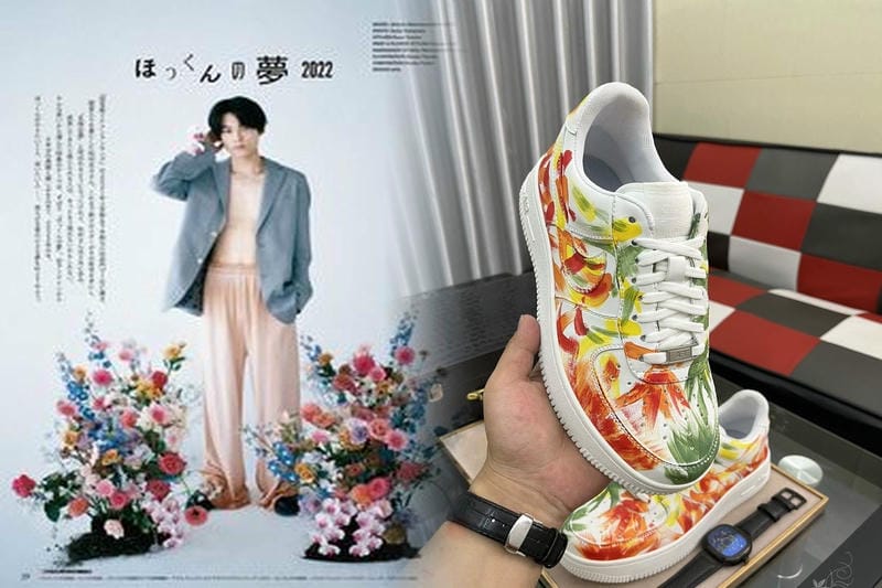 nike ダンス シューズ