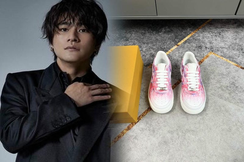 ナイキ 水筒 1 リットル