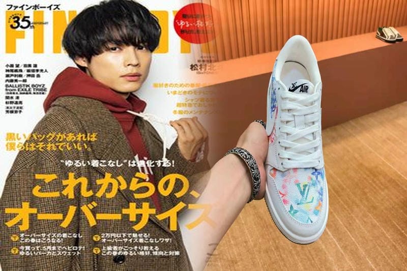 nike シューズ キッズ