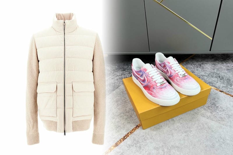 ナイキ 短 距離 スパイク