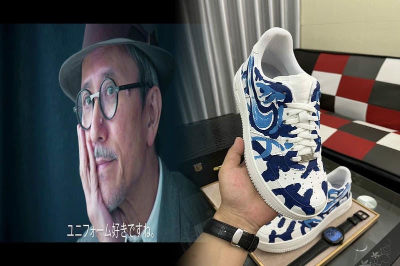 nike メンズ シューズ