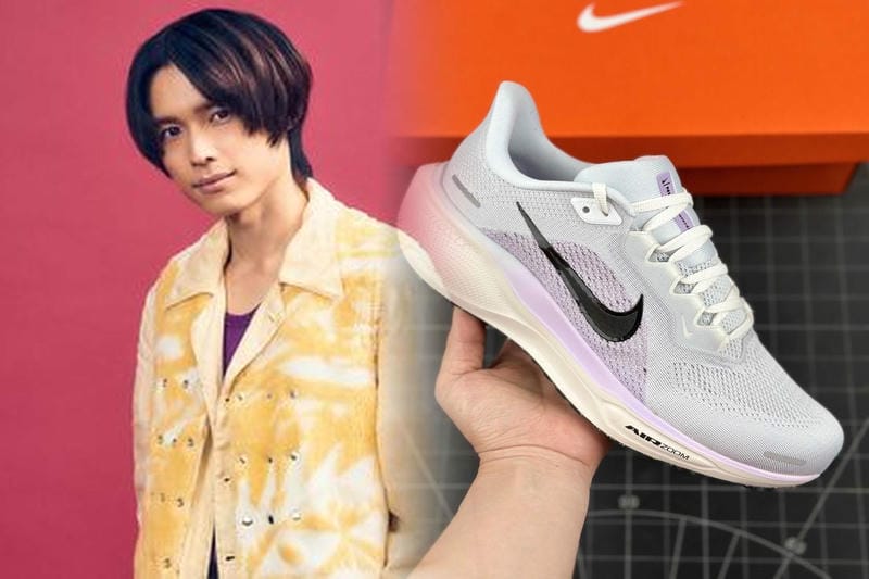 NIKEのSEとは何ですか？