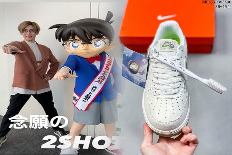 メンズ トレーナー ナイキ