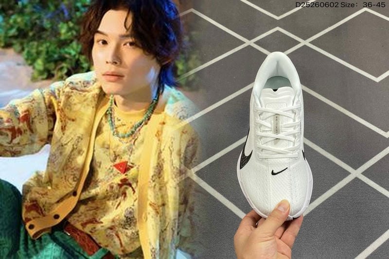 nike テニス シューズ