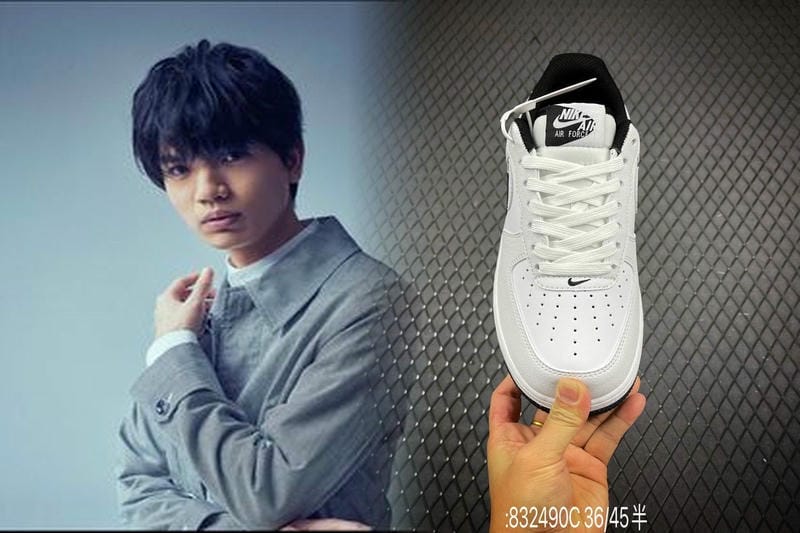 nike ゴルフ シューズ