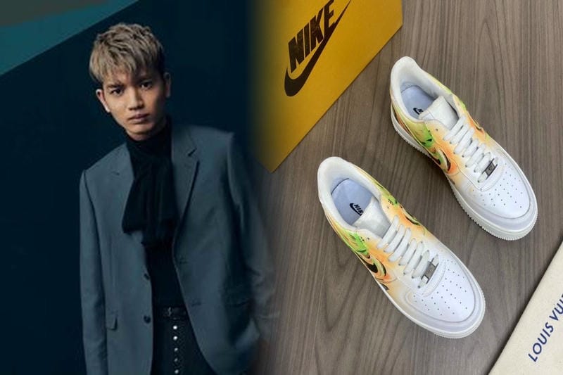 Nike公式楽天市場店での返品条件は？