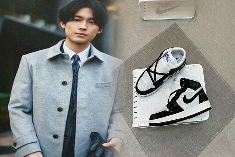 NIKEテックフリースの発売日はいつですか？
