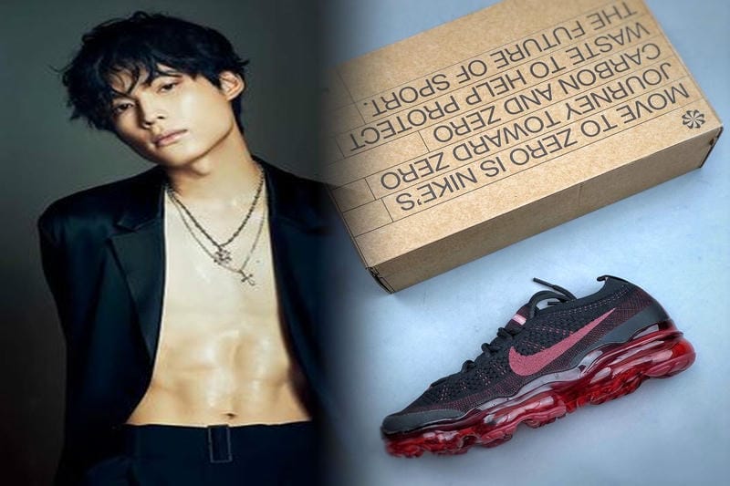 Nikeのクーポンの有効期限はいつまでですか？